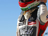 Wallpaper GP USA 2014 1920x1080, Sfondi Desktop F1