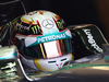 Wallpaper GP USA 2014 1920x1080, Sfondi Desktop F1