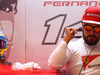 Wallpaper GP USA 2014 1920x1080, Sfondi Desktop F1