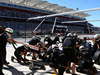 Wallpaper GP USA 2014 1920x1080, Sfondi Desktop F1