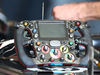 Wallpaper GP USA 2014 1920x1080, Sfondi Desktop F1