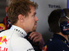 Wallpaper GP USA 2014 1920x1080, Sfondi Desktop F1