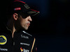 Wallpaper GP USA 2014 1920x1080, Sfondi Desktop F1