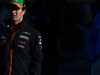 Wallpaper GP USA 2014 1920x1080, Sfondi Desktop F1