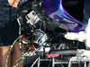 Wallpaper GP USA 2014 1920x1080, Sfondi Desktop F1