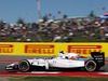Wallpaper GP USA 2014 1920x1080, Sfondi Desktop F1