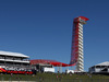 Wallpaper GP USA 2014 1920x1080, Sfondi Desktop F1