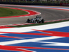 Wallpaper GP USA 2014 1920x1080, Sfondi Desktop F1
