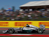 Wallpaper GP USA 2014 1920x1080, Sfondi Desktop F1