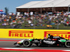 Wallpaper GP USA 2014 1920x1080, Sfondi Desktop F1