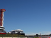 Wallpaper GP USA 2014 1920x1080, Sfondi Desktop F1