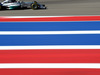Wallpaper GP USA 2014 1920x1080, Sfondi Desktop F1