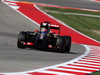 GP USA 1920x1080