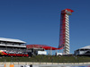 Wallpaper GP USA 2014 1920x1080, Sfondi Desktop F1