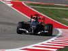 Wallpaper GP USA 2014 1920x1080, Sfondi Desktop F1