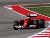 Wallpaper GP USA 2014 1920x1080, Sfondi Desktop F1