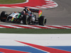 Wallpaper GP USA 2014 1920x1080, Sfondi Desktop F1