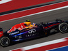 Wallpaper GP USA 2014 1920x1080, Sfondi Desktop F1