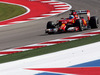 Wallpaper GP USA 2014 1920x1080, Sfondi Desktop F1