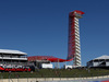 Wallpaper GP USA 2014 1920x1080, Sfondi Desktop F1