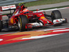 Wallpaper GP USA 2014 1920x1080, Sfondi Desktop F1