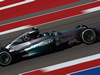 Wallpaper GP USA 2014 1920x1080, Sfondi Desktop F1