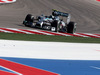 Wallpaper GP USA 2014 1920x1080, Sfondi Desktop F1
