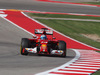 Wallpaper GP USA 2014 1920x1080, Sfondi Desktop F1