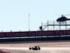 Wallpaper GP USA 2014 1920x1080, Sfondi Desktop F1