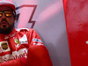 Wallpaper GP USA 2014 1920x1080, Sfondi Desktop F1