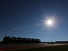 Wallpaper GP USA 2014 1920x1080, Sfondi Desktop F1