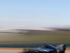 Wallpaper GP USA 2014 1920x1080, Sfondi Desktop F1