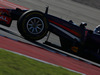 Wallpaper GP USA 2014 1920x1080, Sfondi Desktop F1