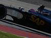 Wallpaper GP USA 2014 1920x1080, Sfondi Desktop F1