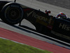Wallpaper GP USA 2014 1920x1080, Sfondi Desktop F1