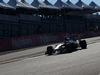 Wallpaper GP USA 2014 1920x1080, Sfondi Desktop F1