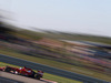 Wallpaper GP USA 2014 1920x1080, Sfondi Desktop F1
