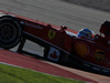 Wallpaper GP USA 2014 1920x1080, Sfondi Desktop F1