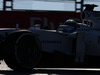Wallpaper GP USA 2014 1920x1080, Sfondi Desktop F1