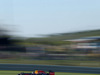 Wallpaper GP USA 2014 1920x1080, Sfondi Desktop F1