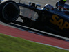 Wallpaper GP USA 2014 1920x1080, Sfondi Desktop F1