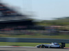 Wallpaper GP USA 2014 1920x1080, Sfondi Desktop F1