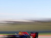 Wallpaper GP USA 2014 1920x1080, Sfondi Desktop F1