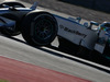 Wallpaper GP USA 2014 1920x1080, Sfondi Desktop F1