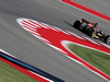 Wallpaper GP USA 2014 1920x1080, Sfondi Desktop F1
