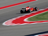 Wallpaper GP USA 2014 1920x1080, Sfondi Desktop F1