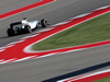 GP USA 1920x1080