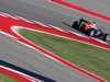 GP USA 1920x1080