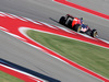 Wallpaper GP USA 2014 1920x1080, Sfondi Desktop F1