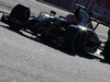 Wallpaper GP USA 2014 1920x1080, Sfondi Desktop F1